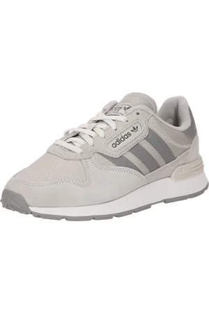 adidas Sneakers laag 