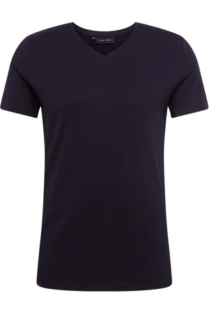 Casual Friday Shirt 