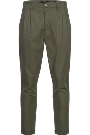INDICODE Chino 