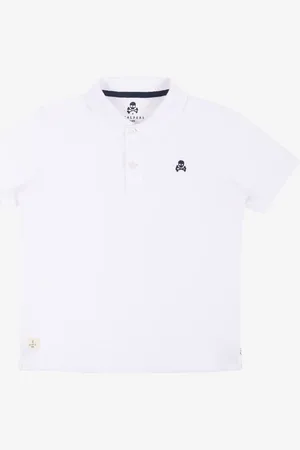 SCALPERS Shirt