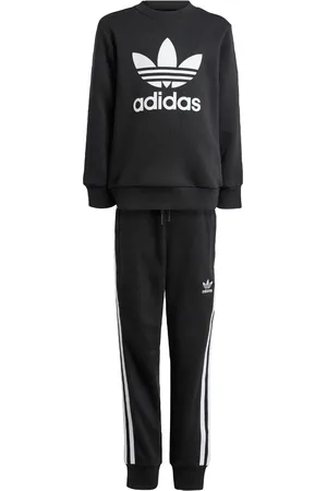 adidas Joggingpak 
