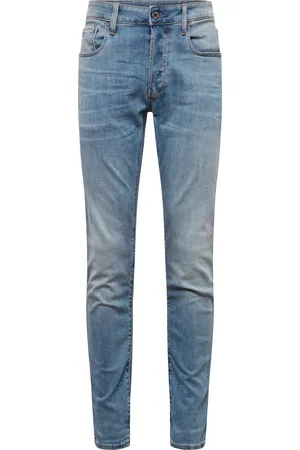 G-Star Jeans 