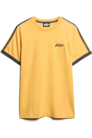 Superdry Shirt