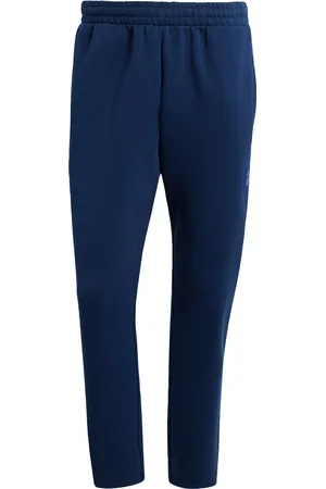 adidas Sportbroek 