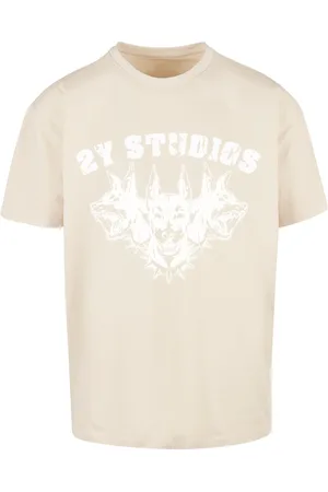 2Y Shirt 