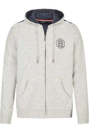 Daniel Hechter Sweatvest