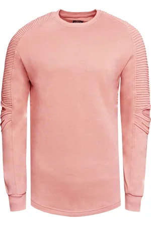 Rusty Neal Sweatshirt