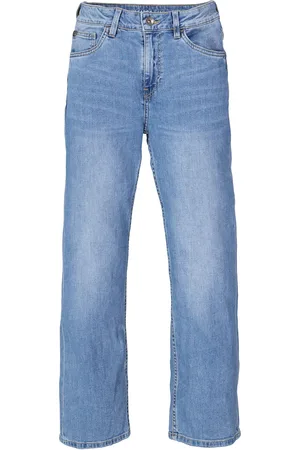 Garcia Jeans 
