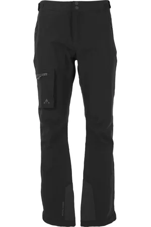 Whistler Sportbroek 
