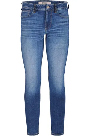Guess Jeans