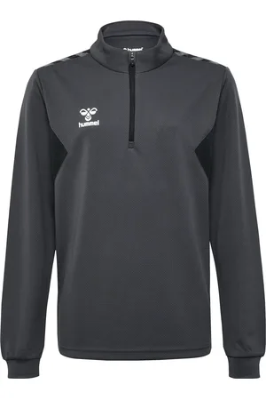 Hummel Sportief sweatshirt