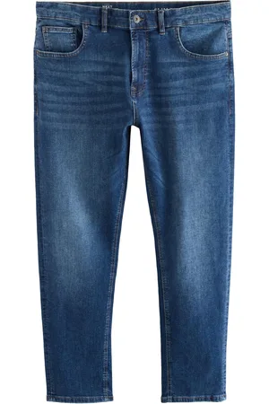 Next Jeans