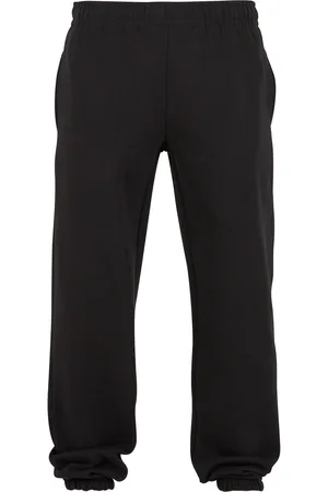 Urban classics Broek