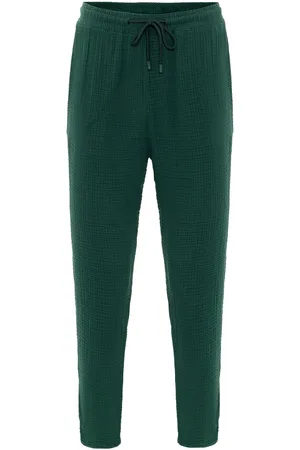 Antioch Broek