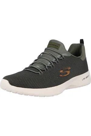 Skechers Sneakers laag 