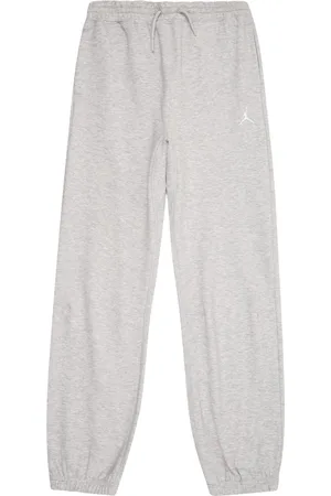 Jordan Broek