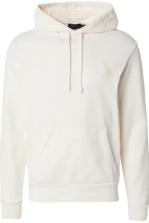 Ralph Lauren Sweatshirt