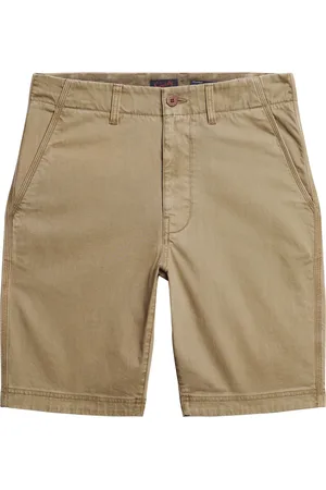 Superdry Chino
