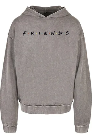 Absolute Cult Sweatshirt 