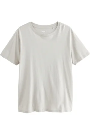 Next Shirt