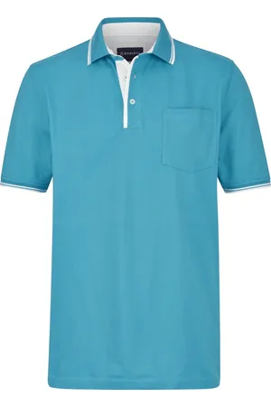 BABISTA Shirt 