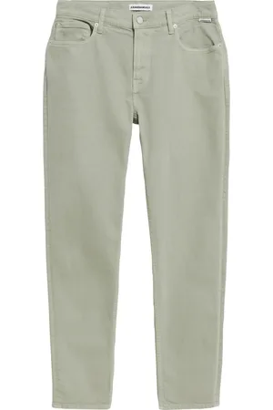 Armedangels Jeans 