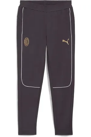 PUMA Sportbroek 