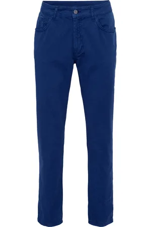 Daniel Hills Chino