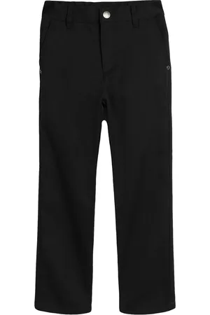Next Broek
