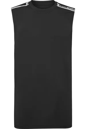 Philipp Plein Shirt