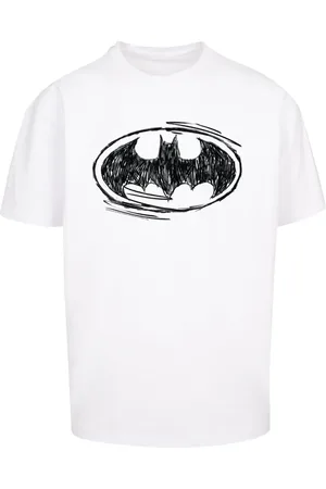 F4NT4STIC Shirt 