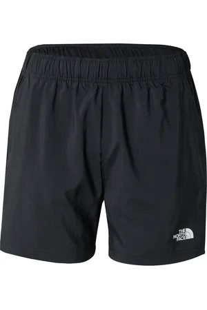 The North Face Outdoorbroek