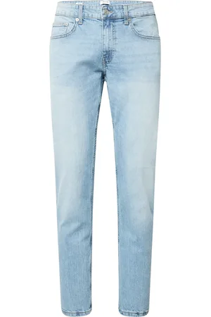 Only & Sons Jeans 