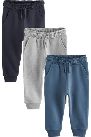 Next Broek