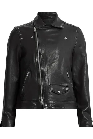 AllSaints Tussenjas