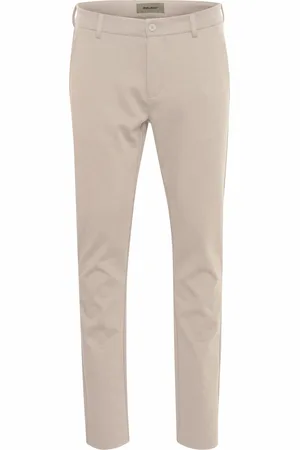 Blend Chino 