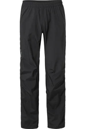 Vaude Outdoorbroek 