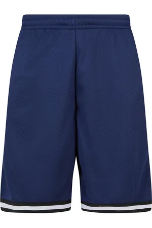 Urban classics Broek