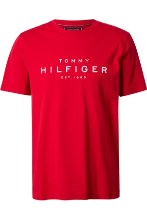 Tommy Hilfiger Shirt