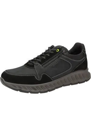 Sioux Sneakers laag 