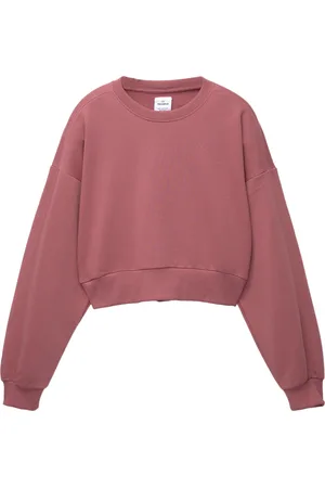 Pull&Bear Sweatshirt