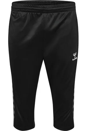 Hummel Sportbroek 