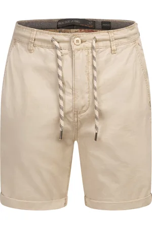 INDICODE Broek