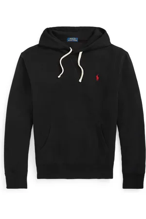 Ralph Lauren Sweatshirt