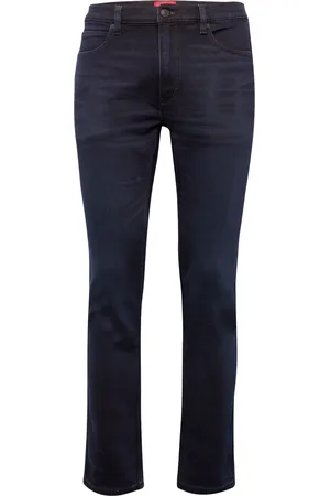 HUGO BOSS Jeans 