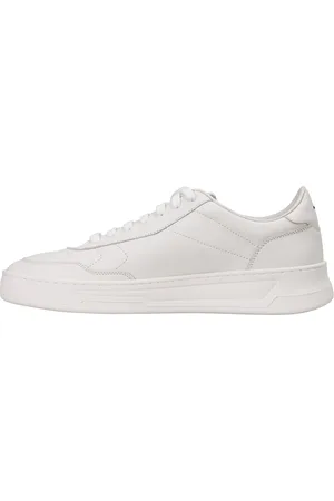 HUGO BOSS Sneakers laag 