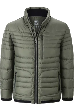 BABISTA Winterjas 