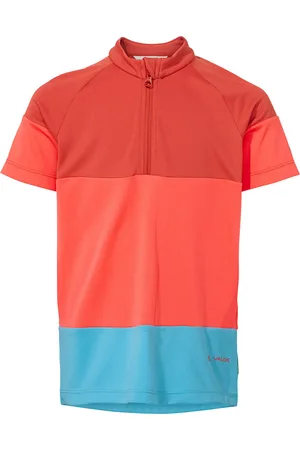 Vaude Functioneel shirt 