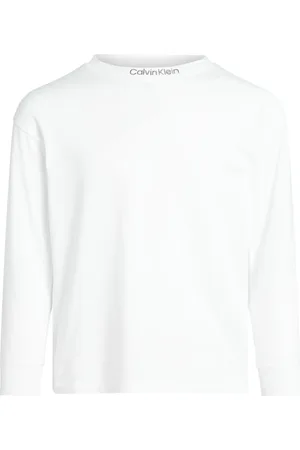 Calvin Klein Shirt