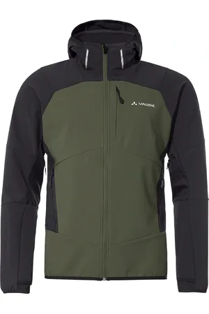 Vaude Outdoorjas 